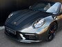 Porsche 911 Cabrio 3.0 Carrera S |Front lift | Achteras sturing | Matrix LED | BOSE Sound | Stoelverwarming + Koeling | Sport Chrono |