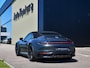 Porsche 911 Cabrio 3.0 Carrera S |Front lift | Achteras sturing | Matrix LED | BOSE Sound | Stoelverwarming + Koeling | Sport Chrono |