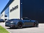 Porsche 911 Cabrio 3.0 Carrera S |Front lift | Achteras sturing | Matrix LED | BOSE Sound | Stoelverwarming + Koeling | Sport Chrono |