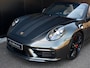 Porsche 911 Cabrio 3.0 Carrera S |Front lift | Achteras sturing | Matrix LED | BOSE Sound | Stoelverwarming + Koeling | Sport Chrono |
