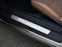 Porsche 911 Cabrio 3.0 Carrera S |Front lift | Achteras sturing | Matrix LED | BOSE Sound | Stoelverwarming + Koeling | Sport Chrono |