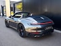 Porsche 911 Cabrio 3.0 Carrera S |Front lift | Achteras sturing | Matrix LED | BOSE Sound | Stoelverwarming + Koeling | Sport Chrono |