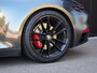Porsche 911 Cabrio 3.0 Carrera S |Front lift | Achteras sturing | Matrix LED | BOSE Sound | Stoelverwarming + Koeling | Sport Chrono |