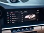 Porsche 911 Cabrio 3.0 Carrera S |Front lift | Achteras sturing | Matrix LED | BOSE Sound | Stoelverwarming + Koeling | Sport Chrono |