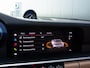 Porsche 911 Cabrio 3.0 Carrera S |Front lift | Achteras sturing | Matrix LED | BOSE Sound | Stoelverwarming + Koeling | Sport Chrono |