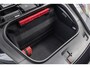 Porsche 911 Cabrio 3.0 Carrera S |Front lift | Achteras sturing | Matrix LED | BOSE Sound | Stoelverwarming + Koeling | Sport Chrono |