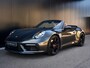 Porsche 911 Cabrio 3.0 Carrera S |Front lift | Achteras sturing | Matrix LED | BOSE Sound | Stoelverwarming + Koeling | Sport Chrono |