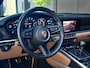 Porsche 911 Cabrio 3.0 Carrera S |Front lift | Achteras sturing | Matrix LED | BOSE Sound | Stoelverwarming + Koeling | Sport Chrono |