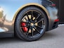 Porsche 911 Cabrio 3.0 Carrera S |Front lift | Achteras sturing | Matrix LED | BOSE Sound | Stoelverwarming + Koeling | Sport Chrono |