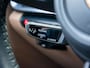 Porsche 911 Cabrio 3.0 Carrera S |Front lift | Achteras sturing | Matrix LED | BOSE Sound | Stoelverwarming + Koeling | Sport Chrono |