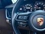 Porsche 911 Cabrio 3.0 Carrera S |Front lift | Achteras sturing | Matrix LED | BOSE Sound | Stoelverwarming + Koeling | Sport Chrono |