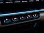 Porsche 911 Cabrio 3.0 Carrera S |Front lift | Achteras sturing | Matrix LED | BOSE Sound | Stoelverwarming + Koeling | Sport Chrono |