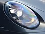 Porsche 911 Cabrio 3.0 Carrera S |Front lift | Achteras sturing | Matrix LED | BOSE Sound | Stoelverwarming + Koeling | Sport Chrono |