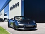Porsche 911 Cabrio 3.0 Carrera S |Front lift | Achteras sturing | Matrix LED | BOSE Sound | Stoelverwarming + Koeling | Sport Chrono |