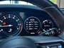 Porsche 911 Cabrio 3.0 Carrera S |Front lift | Achteras sturing | Matrix LED | BOSE Sound | Stoelverwarming + Koeling | Sport Chrono |