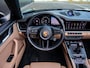 Porsche 911 Cabrio 3.0 Carrera S |Front lift | Achteras sturing | Matrix LED | BOSE Sound | Stoelverwarming + Koeling | Sport Chrono |