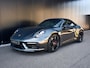 Porsche 911 Cabrio 3.0 Carrera S |Front lift | Achteras sturing | Matrix LED | BOSE Sound | Stoelverwarming + Koeling | Sport Chrono |