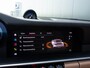 Porsche 911 Cabrio 3.0 Carrera S |Front lift | Achteras sturing | Matrix LED | BOSE Sound | Stoelverwarming + Koeling | Sport Chrono |