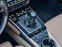 Porsche 911 Cabrio 3.0 Carrera S |Front lift | Achteras sturing | Matrix LED | BOSE Sound | Stoelverwarming + Koeling | Sport Chrono |