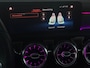 Mercedes-Benz A-klasse 250 e AMG A45 Blackpack Pano Memory Multibeam Pano Sfeer