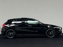 Mercedes-Benz A-klasse 250 e AMG A45 Blackpack Pano Memory Multibeam Pano Sfeer