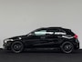 Mercedes-Benz A-klasse 250 e AMG A45 Blackpack Pano Memory Multibeam Pano Sfeer