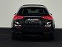 Mercedes-Benz A-klasse 250 e AMG A45 Blackpack Pano Memory Multibeam Pano Sfeer