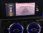 Mercedes-Benz A-klasse 250 e AMG A45 Blackpack Pano Memory Multibeam Pano Sfeer