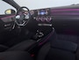 Mercedes-Benz A-klasse 250 e AMG A45 Blackpack Pano Memory Multibeam Pano Sfeer