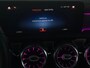 Mercedes-Benz A-klasse 250 e AMG A45 Blackpack Pano Memory Multibeam Pano Sfeer