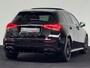 Mercedes-Benz A-klasse 250 e AMG A45 Blackpack Pano Memory Multibeam Pano Sfeer