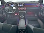 Mercedes-Benz A-klasse 250 e AMG A45 Blackpack Pano Memory Multibeam Pano Sfeer