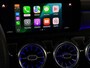 Mercedes-Benz A-klasse 250 e AMG A45 Blackpack Pano Memory Multibeam Pano Sfeer