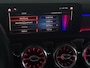 Mercedes-Benz A-klasse 250 e AMG A45 Blackpack Pano Memory Multibeam Pano Sfeer
