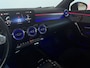 Mercedes-Benz A-klasse 250 e AMG A45 Blackpack Pano Memory Multibeam Pano Sfeer