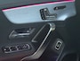Mercedes-Benz A-klasse 250 e AMG A45 Blackpack Pano Memory Multibeam Pano Sfeer