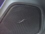 Mercedes-Benz A-klasse 250 e AMG A45 Blackpack Pano Memory Multibeam Pano Sfeer