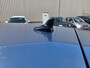 Audi Q2 35 TFSI Advanced edition Automaat/ Cruise control/ Navigatie/ Parkeersensoren voor + achter/ Rijklaarprijs!