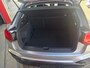 Audi Q2 35 TFSI Advanced edition Automaat/ Cruise control/ Navigatie/ Parkeersensoren voor + achter/ Rijklaarprijs!