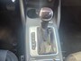 Audi Q2 35 TFSI Advanced edition Automaat/ Cruise control/ Navigatie/ Parkeersensoren voor + achter/ Rijklaarprijs!