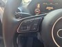 Audi Q2 35 TFSI Advanced edition Automaat/ Cruise control/ Navigatie/ Parkeersensoren voor + achter/ Rijklaarprijs!