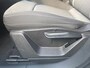 Audi Q2 35 TFSI Advanced edition Automaat/ Cruise control/ Navigatie/ Parkeersensoren voor + achter/ Rijklaarprijs!