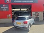 Audi Q2 35 TFSI Advanced edition Automaat/ Cruise control/ Navigatie/ Parkeersensoren voor + achter/ Rijklaarprijs!