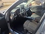 Audi Q2 35 TFSI Advanced edition Automaat/ Cruise control/ Navigatie/ Parkeersensoren voor + achter/ Rijklaarprijs!