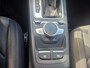 Audi Q2 35 TFSI Advanced edition Automaat/ Cruise control/ Navigatie/ Parkeersensoren voor + achter/ Rijklaarprijs!