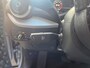 Audi Q2 35 TFSI Advanced edition Automaat/ Cruise control/ Navigatie/ Parkeersensoren voor + achter/ Rijklaarprijs!