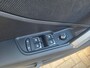 Audi Q2 35 TFSI Advanced edition Automaat/ Cruise control/ Navigatie/ Parkeersensoren voor + achter/ Rijklaarprijs!