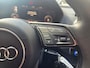 Audi Q2 35 TFSI Advanced edition Automaat/ Cruise control/ Navigatie/ Parkeersensoren voor + achter/ Rijklaarprijs!