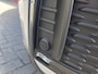 Audi Q2 35 TFSI Advanced edition Automaat/ Cruise control/ Navigatie/ Parkeersensoren voor + achter/ Rijklaarprijs!
