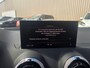 Audi Q2 35 TFSI Advanced edition Automaat/ Cruise control/ Navigatie/ Parkeersensoren voor + achter/ Rijklaarprijs!